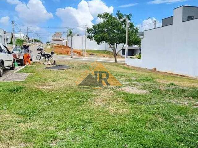 Terreno em condomínio para Venda em Sorocaba - 2
