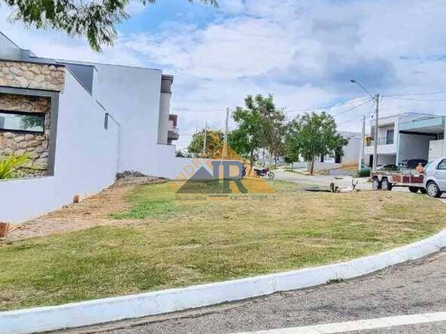 Terreno em condomínio para Venda em Sorocaba - 4