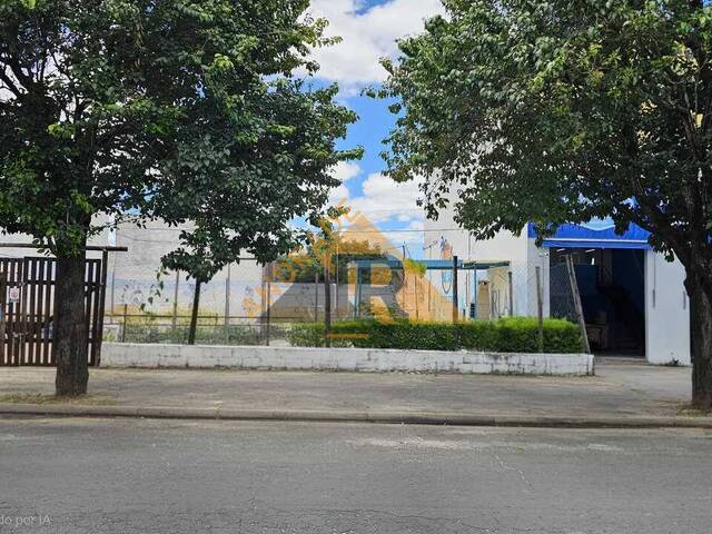 Venda em Wanel Ville - Sorocaba