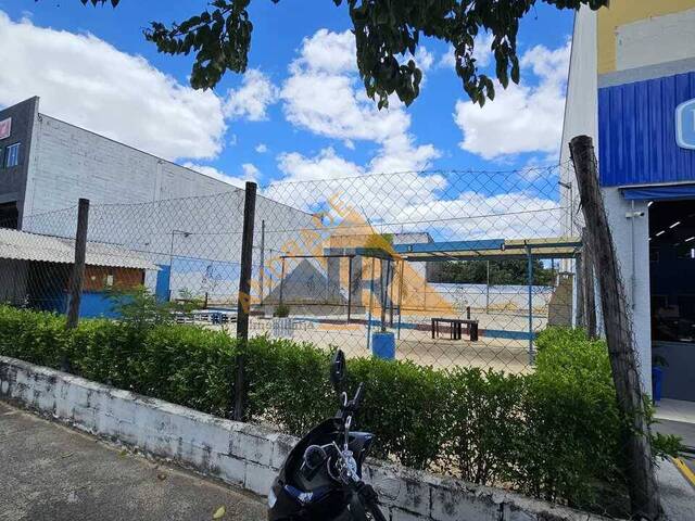 Terreno em condomínio para Venda em Sorocaba - 3