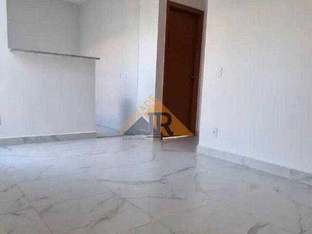 #AP2390 - Apartamento para Venda em Sorocaba - SP - 1
