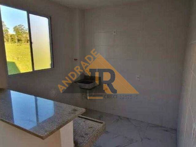 Apartamento para Venda em Sorocaba - 4