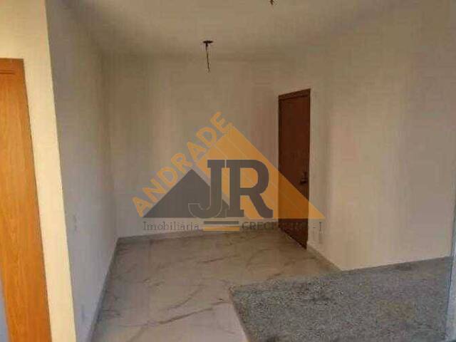#AP2390 - Apartamento para Venda em Sorocaba - SP - 2