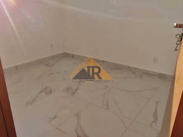 Apartamento para Venda em Sorocaba - 5