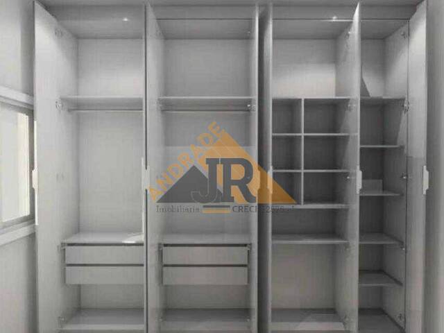 #AP2392 - Apartamento para Venda em Sorocaba - SP - 3