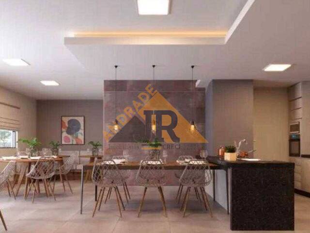 Apartamento para Venda em Sorocaba - 4