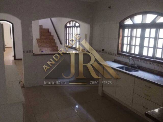 Casa para Venda em Sorocaba - 5