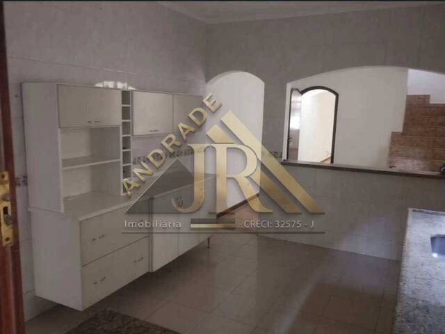 Casa para Venda em Sorocaba - 4