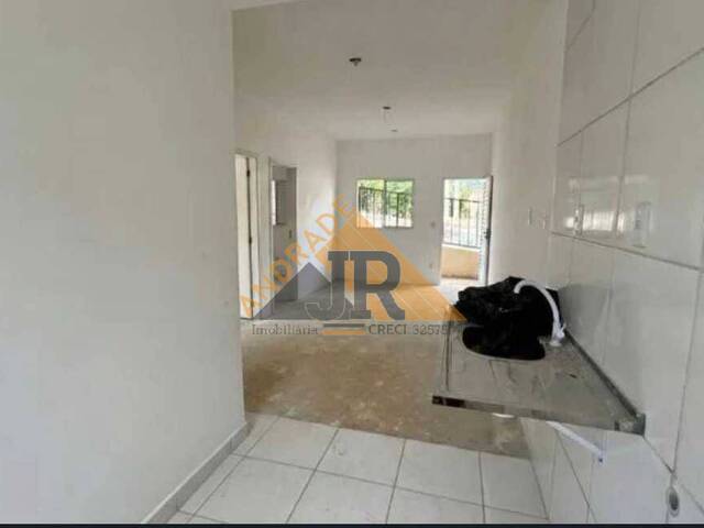 #CA2139 - Casa em condomínio para Venda em Sorocaba - SP - 3