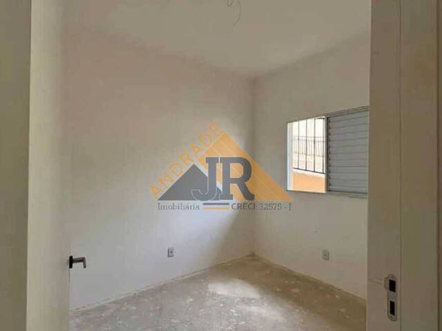 Casa em condomínio para Venda em Sorocaba - 5