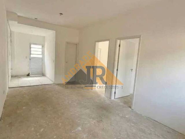 Casa em condomínio para Venda em Sorocaba - 4