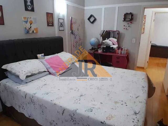 Apartamento para Venda em Sorocaba - 4