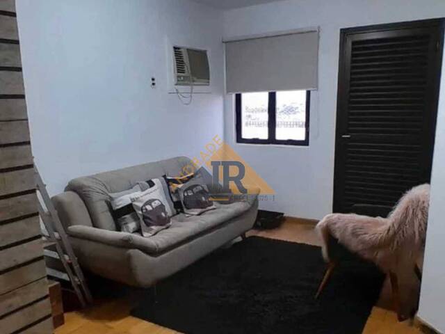 Apartamento para Venda em Sorocaba - 5