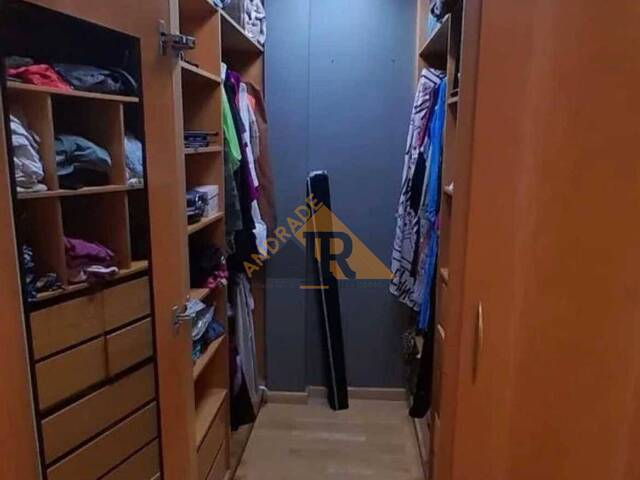 #AP2393 - Apartamento para Venda em Sorocaba - SP - 3