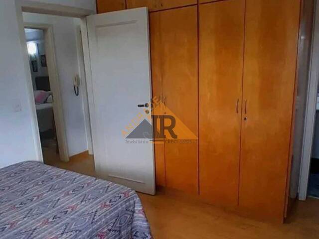#AP2393 - Apartamento para Venda em Sorocaba - SP - 2