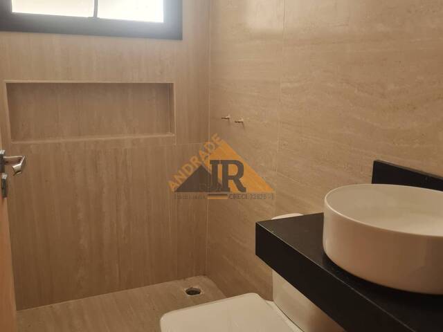 Casa para Venda em Sorocaba - 5