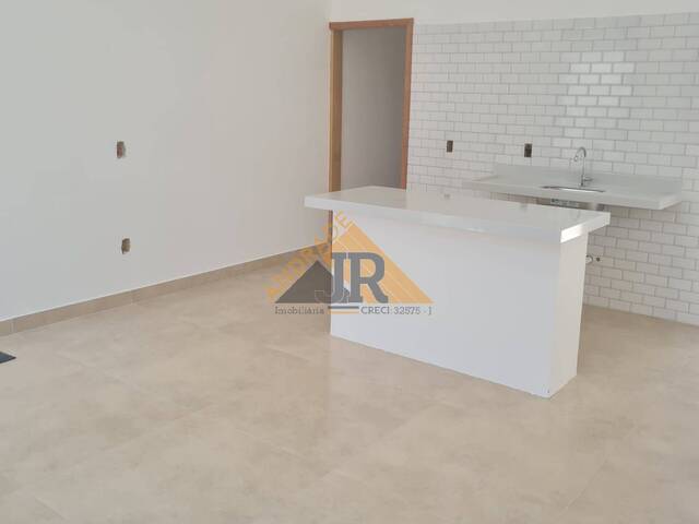 Casa para Venda em Sorocaba - 4