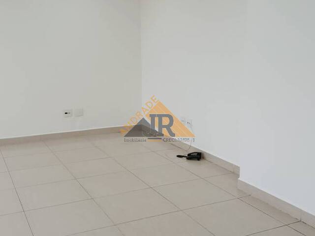 Sala para Locação em Sorocaba - 2