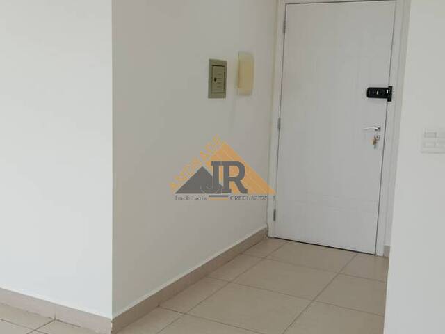 Sala para Locação em Sorocaba - 3