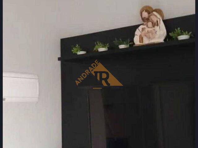 Apartamento para Venda em Sorocaba - 4