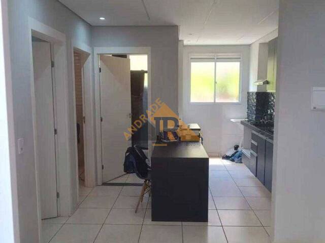 #AP2394 - Apartamento para Venda em Sorocaba - SP - 1