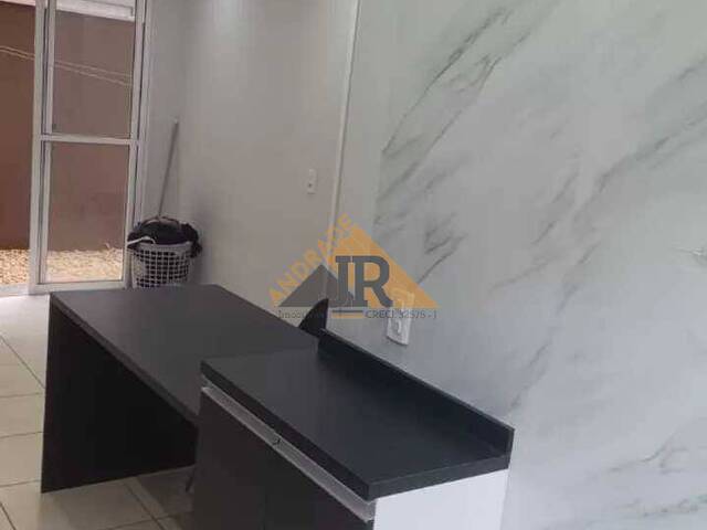 Apartamento para Venda em Sorocaba - 5