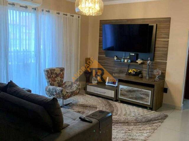 Casa para Venda em Sorocaba - 2