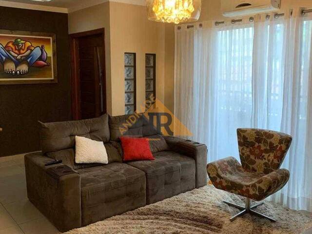 Casa para Venda em Sorocaba - 3