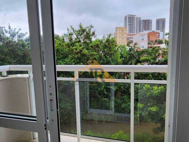#AP2395 - Apartamento para Locação em Sorocaba - SP - 3