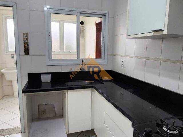 Apartamento para Locação em Sorocaba - 5