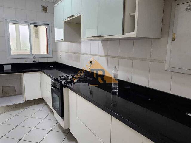 Apartamento para Locação em Sorocaba - 4