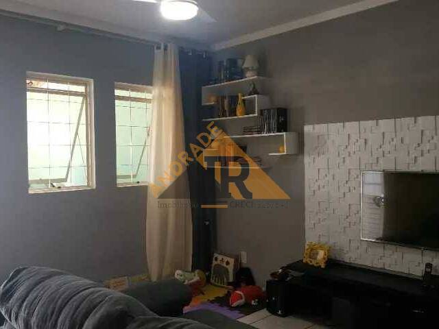 Casa para Venda em Sorocaba - 4