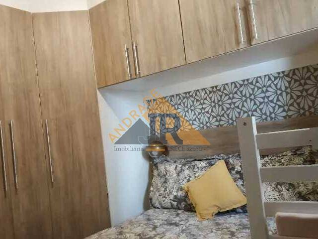 Casa para Venda em Sorocaba - 5