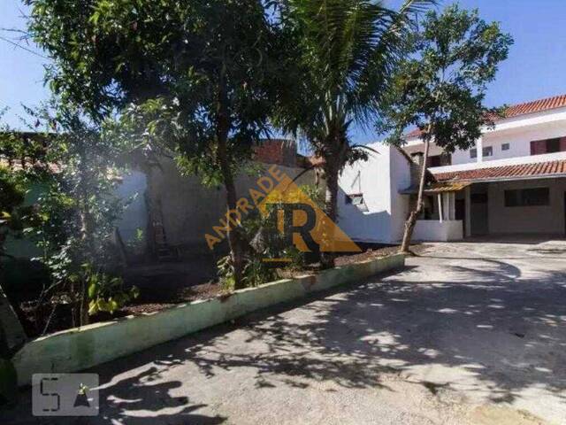 #CA2143 - Casa para Venda em Sorocaba - SP - 2