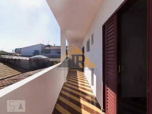 Casa para Venda em Sorocaba - 5
