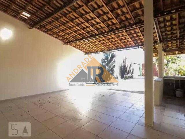 Casa para Venda em Sorocaba - 4