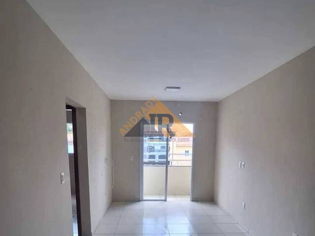 #AP2396 - Apartamento para Venda em Sorocaba - SP - 2