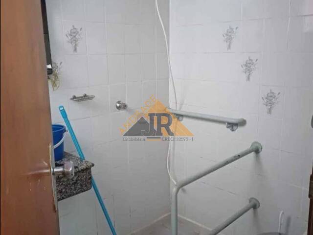 #CA2144 - Casa para Venda em Sorocaba - SP - 2