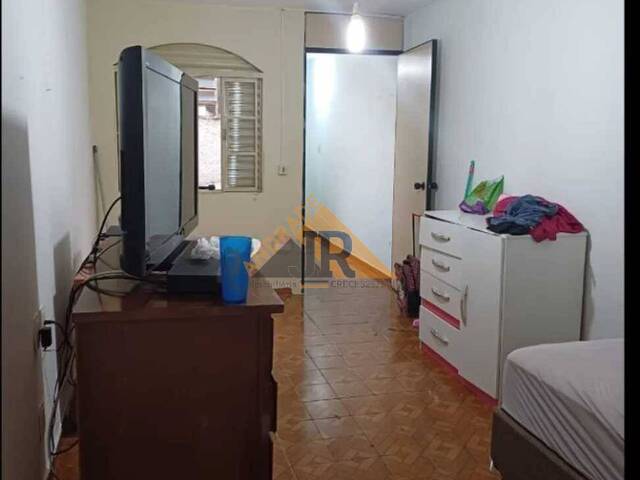 Casa para Venda em Sorocaba - 5