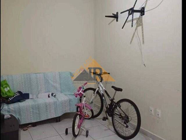 Casa para Venda em Sorocaba - 4