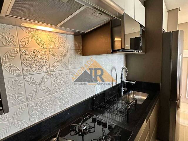 #AP2397 - Apartamento para Venda em Sorocaba - SP - 2