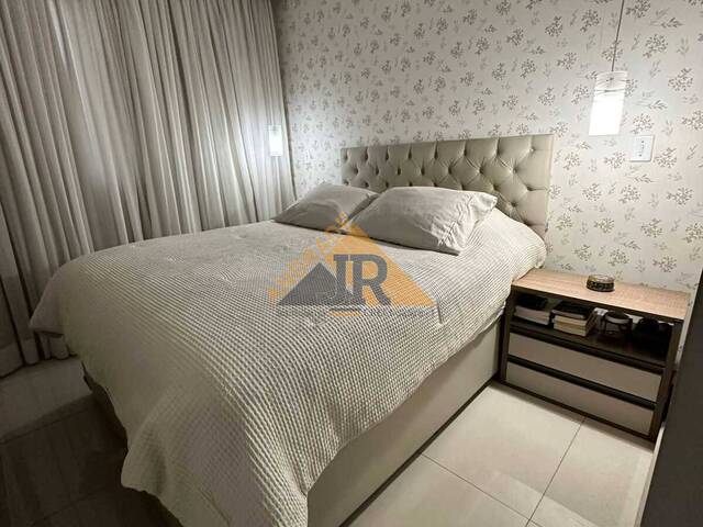 Apartamento para Venda em Sorocaba - 5