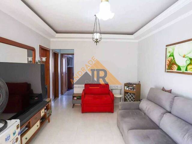 Apartamento para Venda em Sorocaba - 4