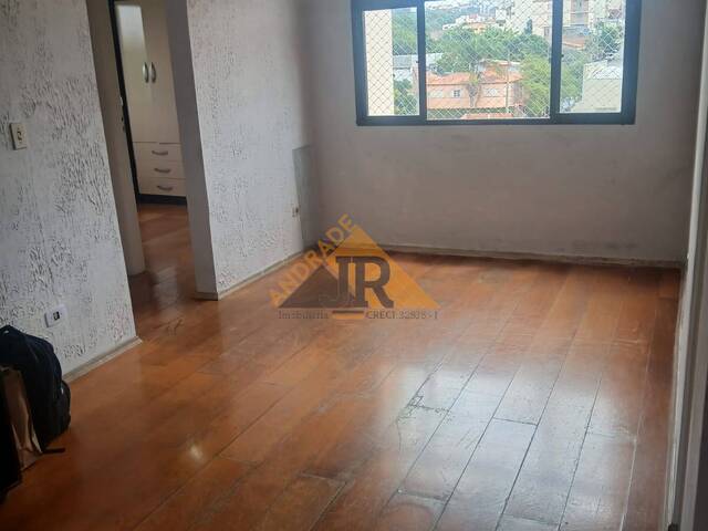 Apartamento para Venda em Sorocaba - 2