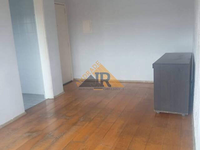 Apartamento para Venda em Sorocaba - 3