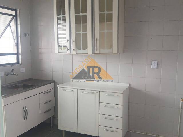 Apartamento para Venda em Sorocaba - 4