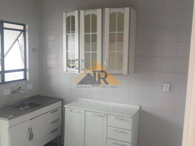 Apartamento para Venda em Sorocaba - 5