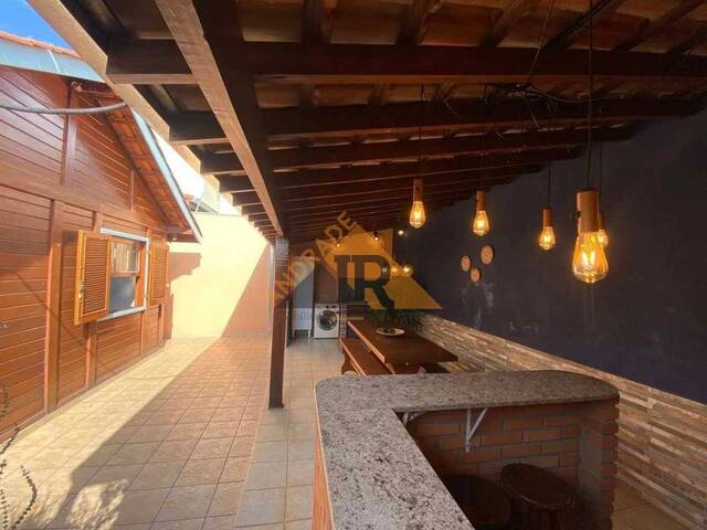 Casa para Venda em Sorocaba - 2