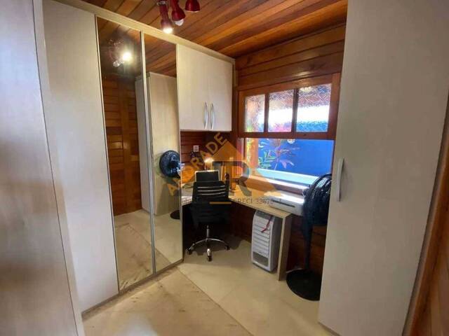 Casa para Venda em Sorocaba - 5