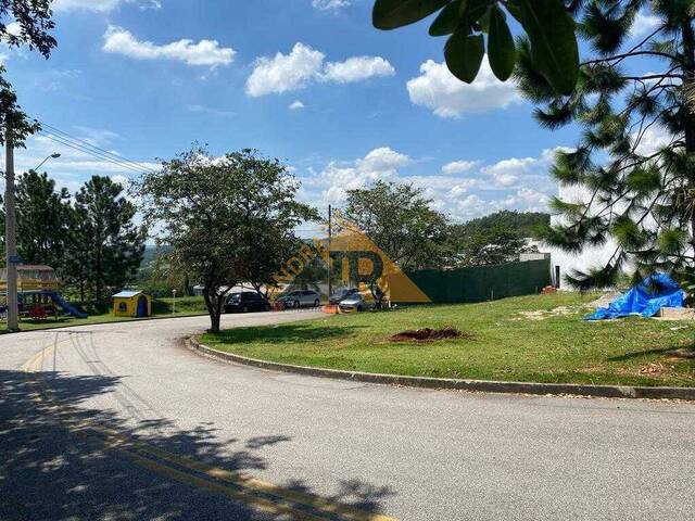 Terreno em condomínio para Venda em Sorocaba - 3
